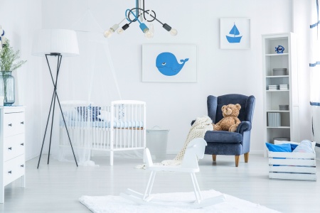 d70a0b2c4289be1a504b746d5597