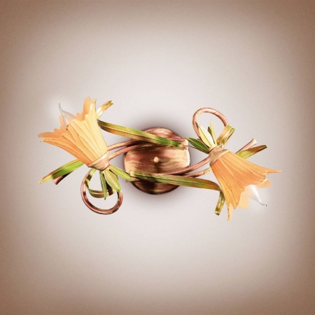 0-original