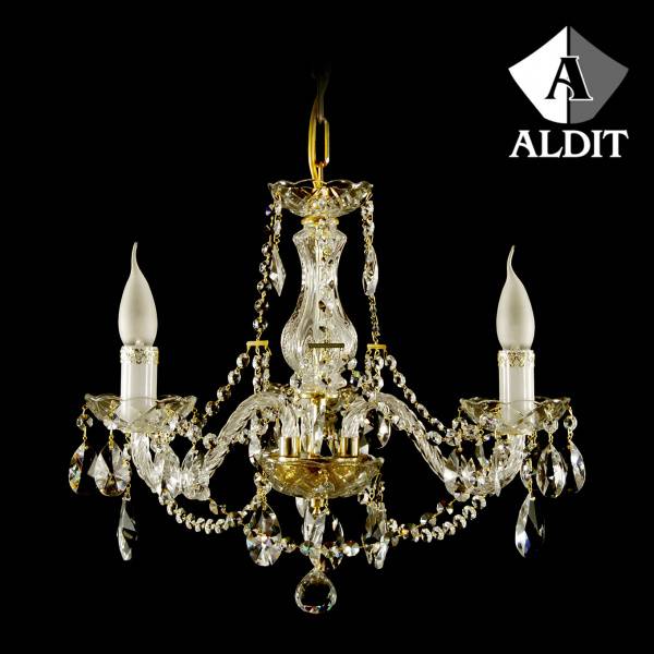 Изображение загружено обработкой по данным файла Excel