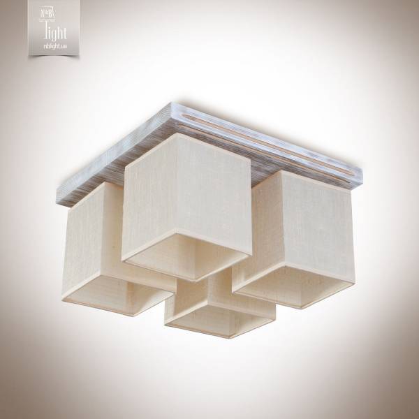 Изображение загружено обработкой по данным файла Excel