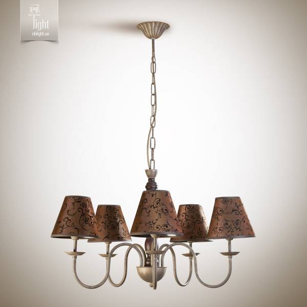 Изображение загружено обработкой по данным файла Excel