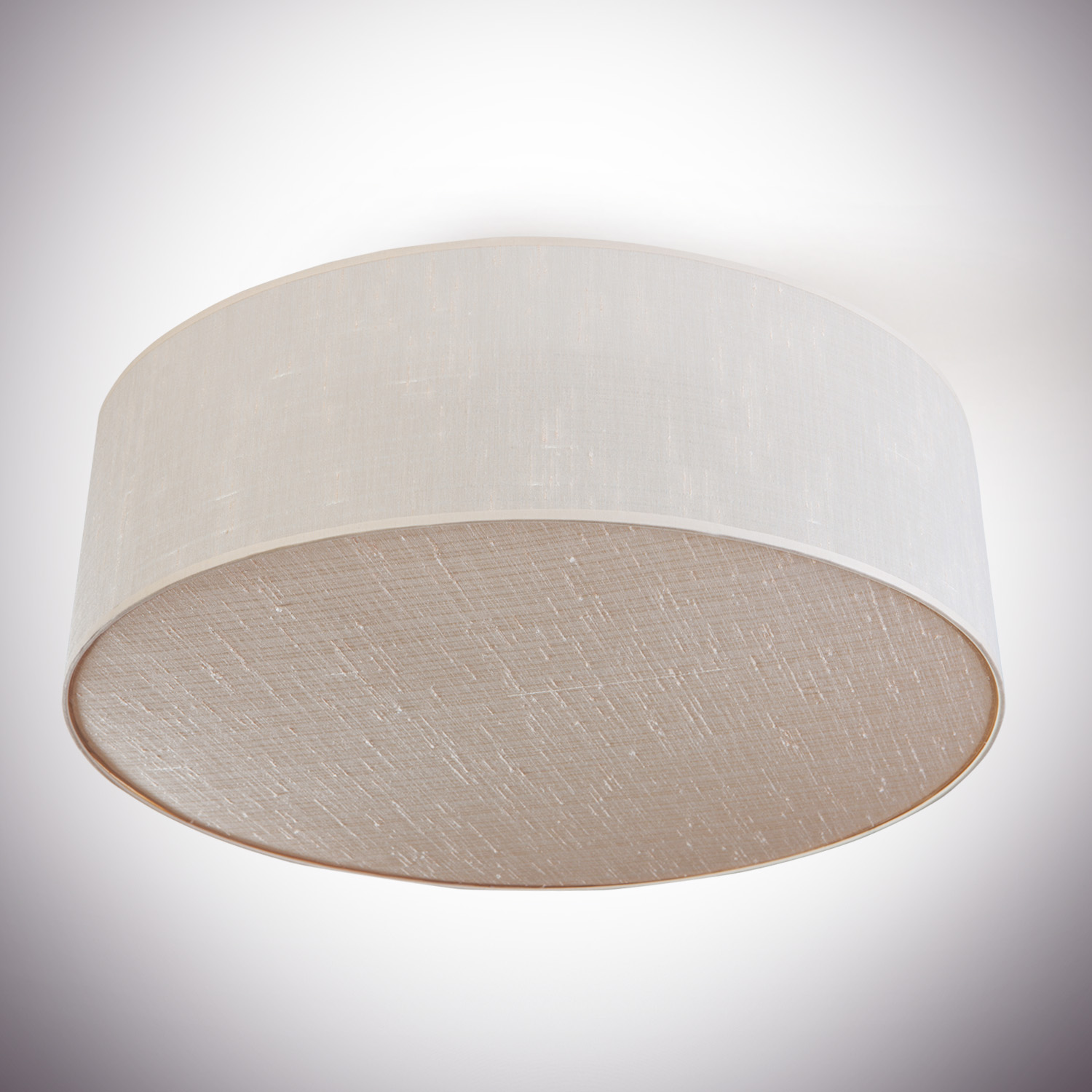 10155%20%28%D0%B0%D0%B1%D0%B0%D0%B6