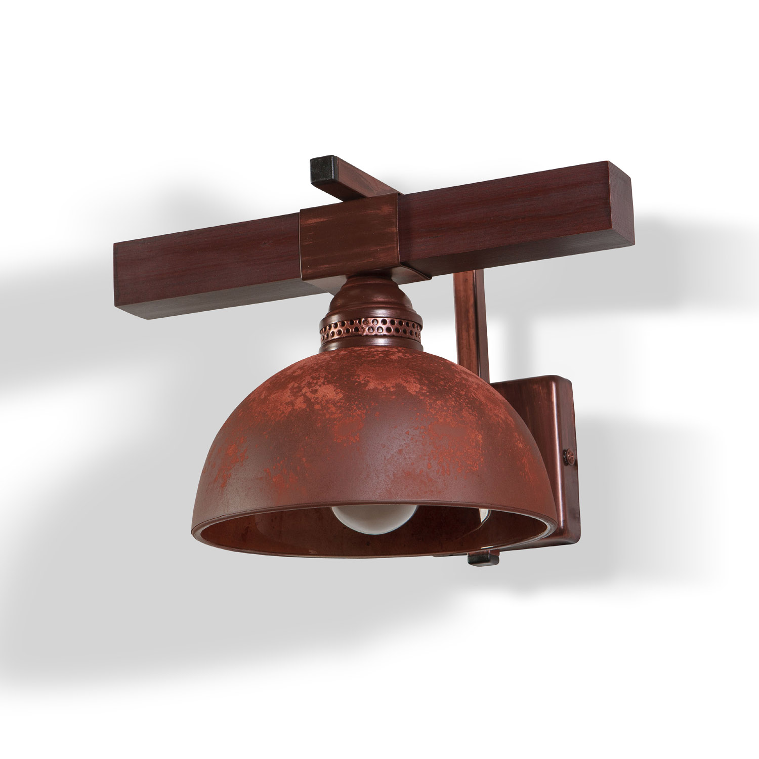 0-original 0-original