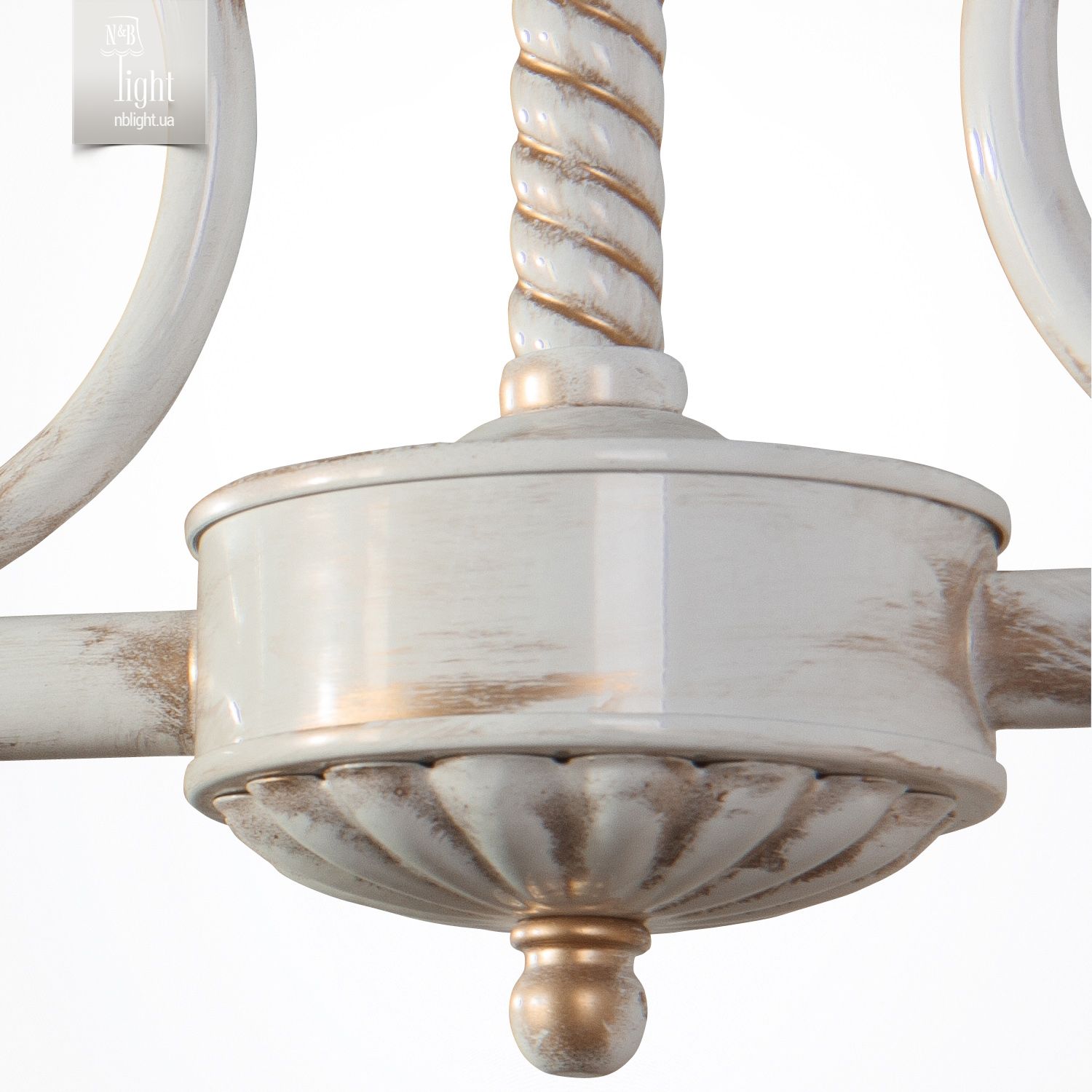 2-original 2-original