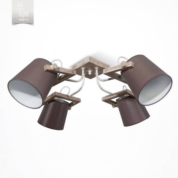 Изображение загружено обработкой по данным файла Excel