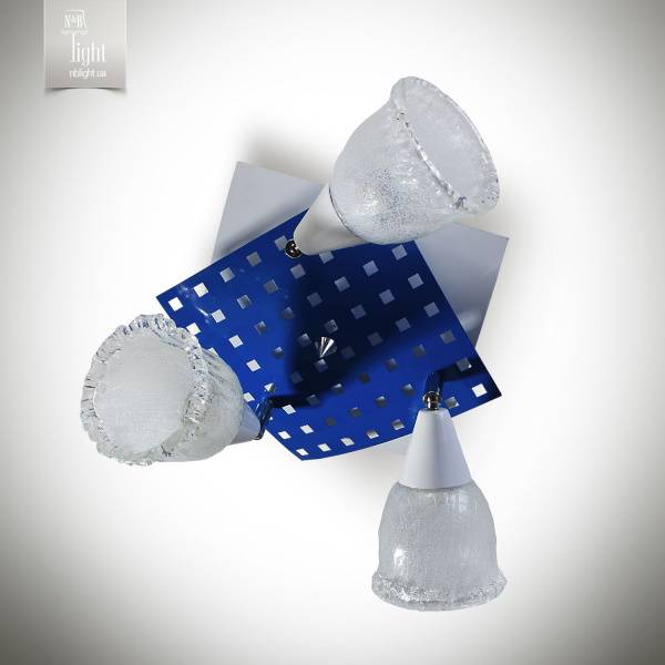 Изображение загружено обработкой по данным файла Excel