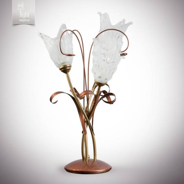 Изображение загружено обработкой по данным файла Excel