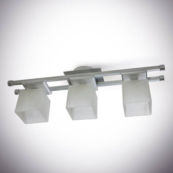 14633%20%D0%B1%D0%B5%D0%BB%D1%8B%D0%B9-%D1%81%D0%B5%D1%80%D0%B5%D0%B1%D1%80%D0%BE-%D0%BF%D0%B0%D1%82%D0%B8%D0%BD%D0%B0