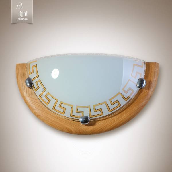 Изображение загружено обработкой по данным файла Excel