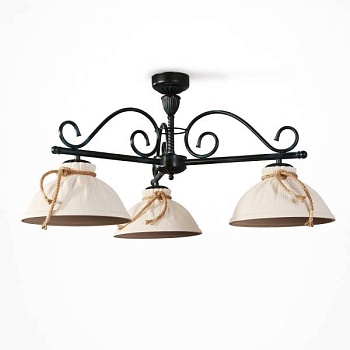 0-original 0-original