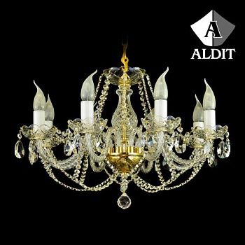 Изображение загружено обработкой по данным файла Excel