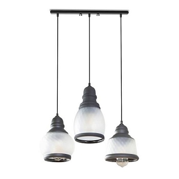 40603-cherniy-matoviy-satina-%28komplekt-stekla-40603%29 40603-cherniy-matoviy-satina-%28komplekt-stekla-40603%29