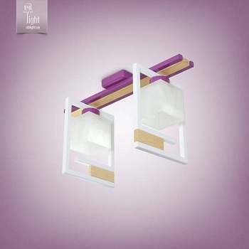 Изображение загружено обработкой по данным файла Excel