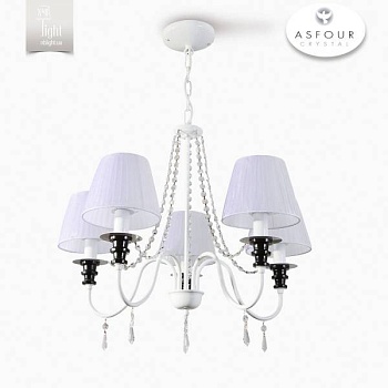 Изображение загружено обработкой по данным файла Excel