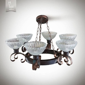 Изображение загружено обработкой по данным файла Excel