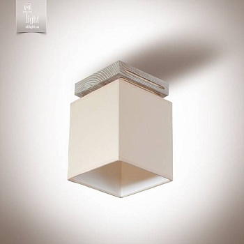 Изображение загружено обработкой по данным файла Excel