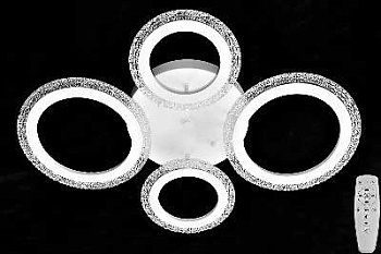 W-7108-22_QP_WH_28x11_large