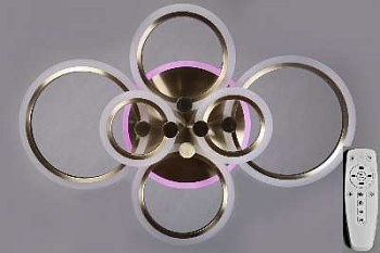 GL-8002-42C_AB85x60x12_00_large