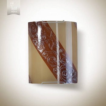 Изображение загружено обработкой по данным файла Excel