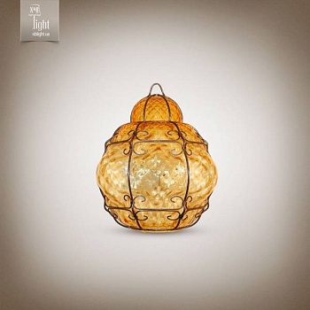 Изображение загружено обработкой по данным файла Excel