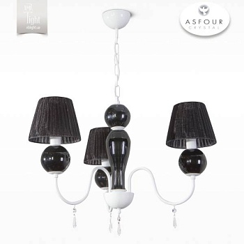 Изображение загружено обработкой по данным файла Excel