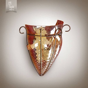 Изображение загружено обработкой по данным файла Excel