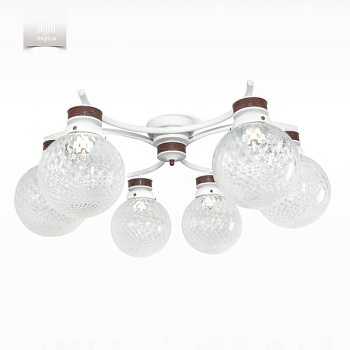 Изображение загружено обработкой по данным файла Excel