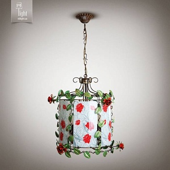 Изображение загружено обработкой по данным файла Excel