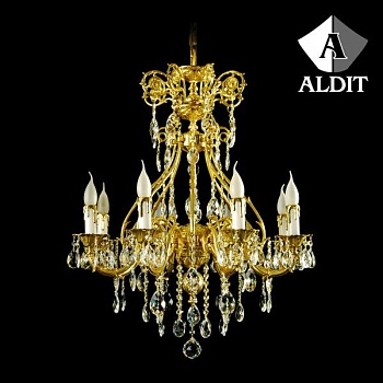 Изображение загружено обработкой по данным файла Excel