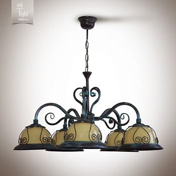 e1cib_tempstorage_a38aecbb_529e_4a63_83e6_5d731a1d2f76_seanceid_40101f61_d8b4_4c82_9f75_acf4a08f4d93_1.jpg e1cib_tempstorage_a38aecbb_529e_4a63_83e6_5d731a1d2f76_seanceid_40101f61_d8b4_4c82_9f75_acf4a08f4d93_1.jpg