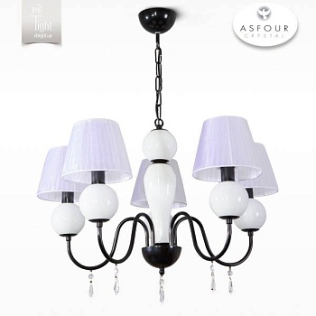 Изображение загружено обработкой по данным файла Excel