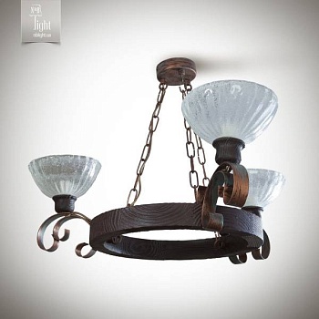 Изображение загружено обработкой по данным файла Excel