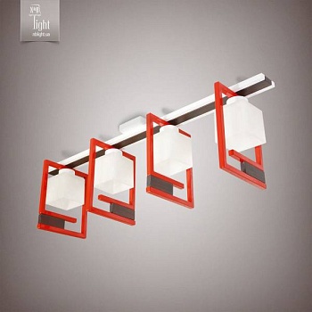 Изображение загружено обработкой по данным файла Excel